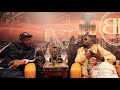 Cigar Talk: (Full Ep) Wyclef Jean owning 65% of Khaled's "Wild Thoughts", Whitney Houston & more