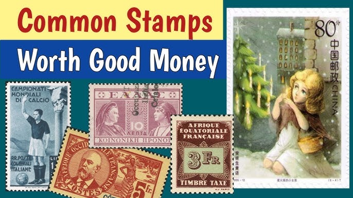 Japan Stamps Values  100 Most Expensive & Rare Japanese Postage Stamps 