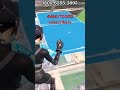 Will I be famous? #fortnite #gaming #fyp #shorts #relatable