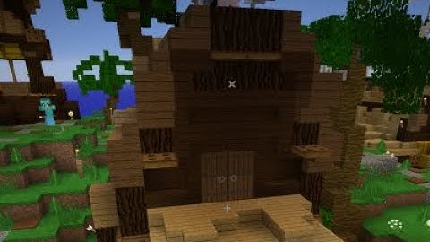 AAG4 DID THIS BECAUSE OF ME!!! | Skykingdoms