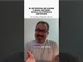 El estratega de Juanes y Marc Anthony revela su fórmula anticrisis