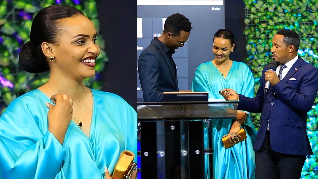 MBEGA UBUHAMYA !! Fleury &Janet: kuvukira muri GEREZA-BAGASHAKA KWICA MAMA NGO NTAZAVUKA