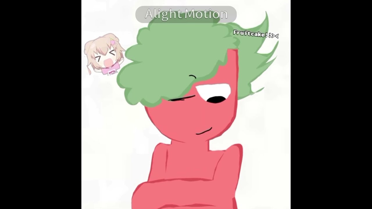 Cosmo X Sprout 