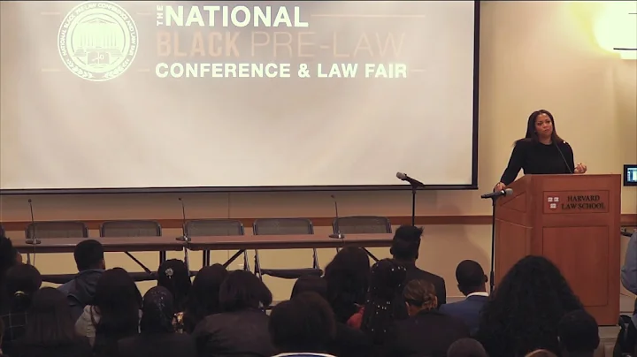 Nichole Francis Reynolds, Esq., Vice President - P...