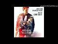 Lorne Balfe - Stairs And Rooftops