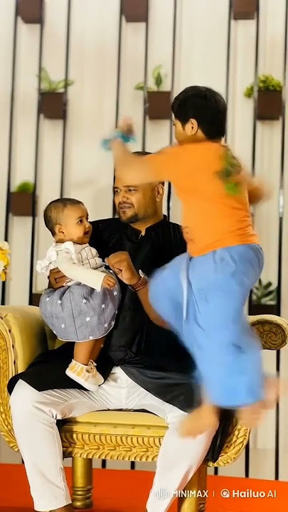 AFWAN funny video 😂🤣