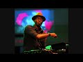 Black coffee 2020 Mix IBIZA BALI MIX