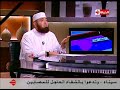 مهما بلغت ذنوبك باب التوبة مفتوح دكتور محمود المصرى أبو عمار مهما بلغت ذنوبك باب التوبة مفتوح دكتور محمود المصرى أبو عمار