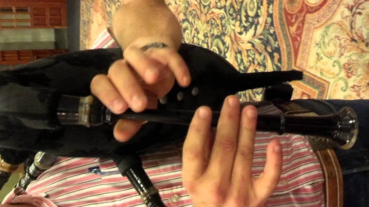 Pasodoble de San Roque