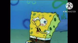 Spongebob Squarepants Texas Full Scene The Texas Runaway Highest Quality