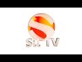 Sil tv notcias 03042020