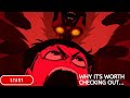 The Next Big Shounen POWERHOUSE IS HERE!!