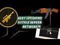 The BlockShot Network blog Posts // Gamemode ideas