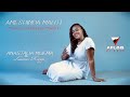 Anastacia Muema- Ameshinda Mauti- (Official Video)