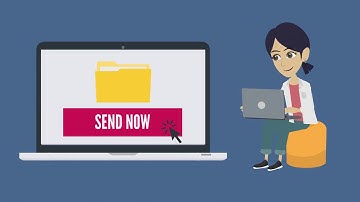 SNI | HUNGARY Real-Time Invoice Reporting