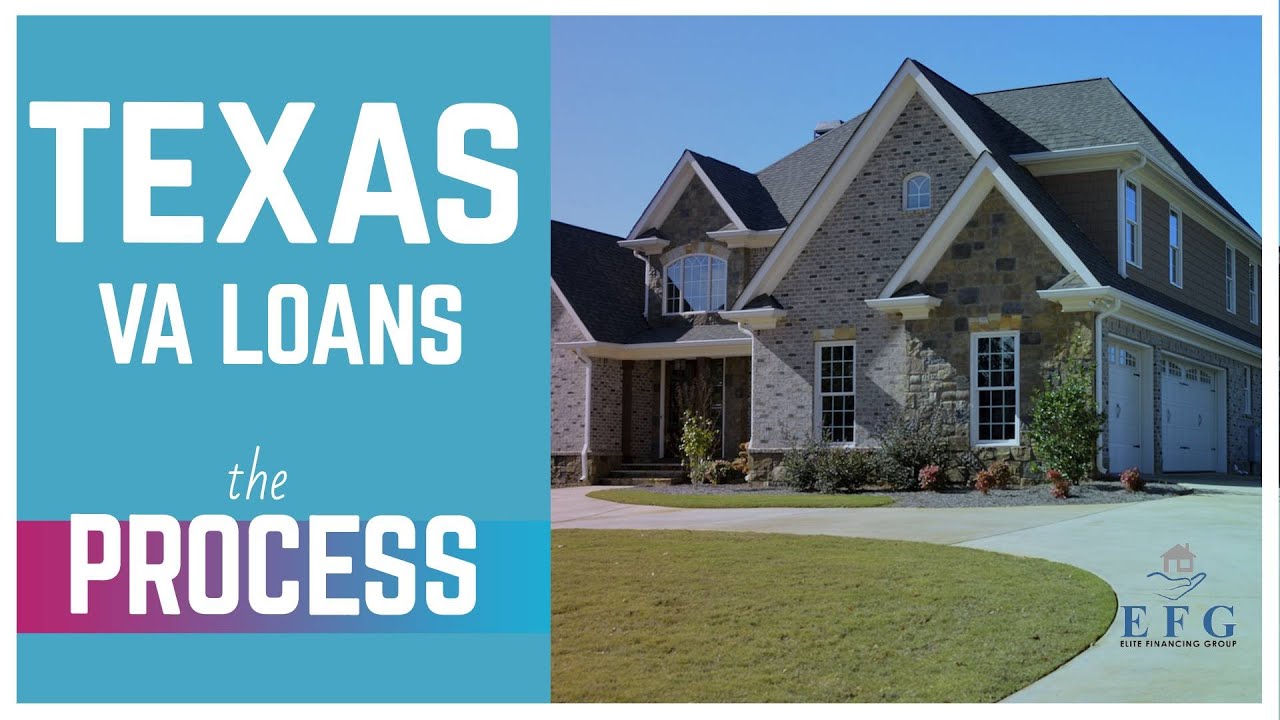 payday loans Beavercreek