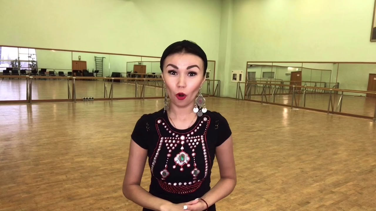 Машинный фонд башкирского