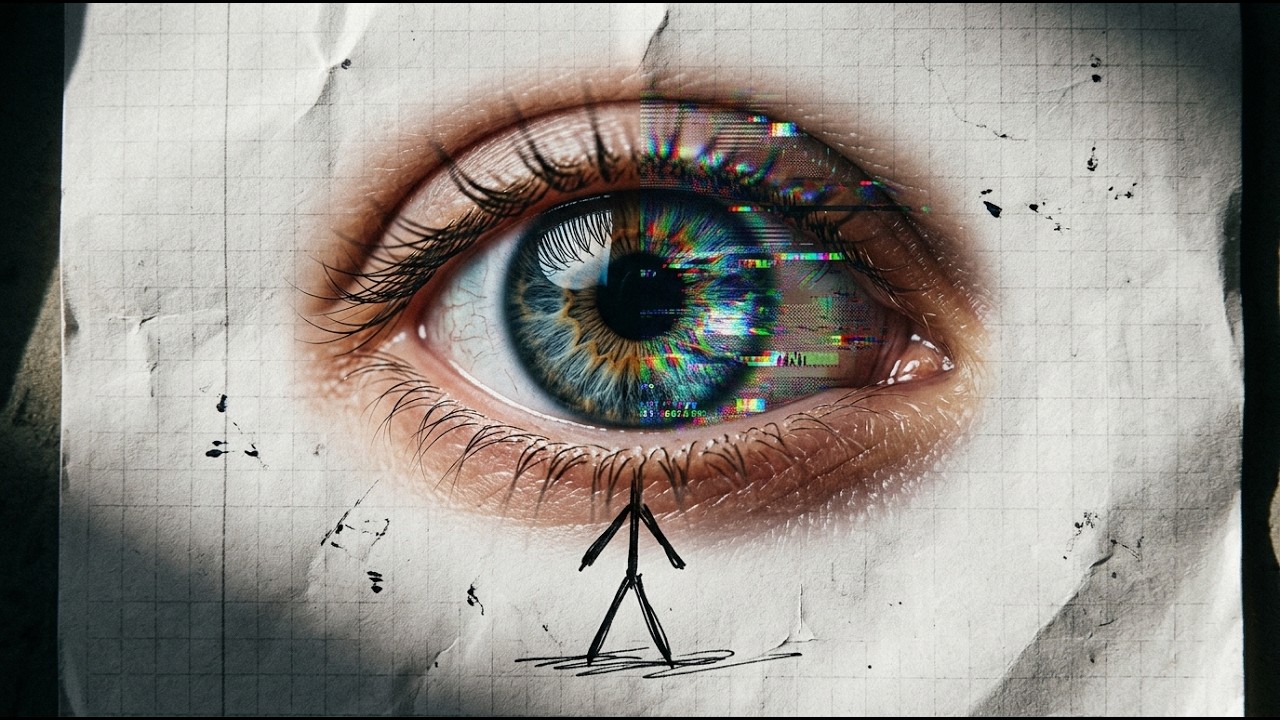 7 Sinais de Que Sua Empatia é, na Verdade, um Mecanismo de Defesa