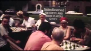 Your Move (Jon Anderson - Yes)