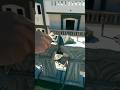 تحشاية فواصل برامق القلل الخرسانيه برامق قلل بناء 