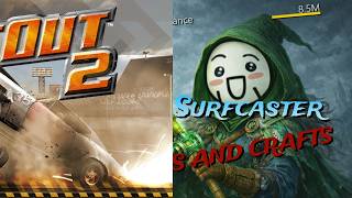 (Vertical live) Build video guide UP! POE div card opening +Flatout2 !build !budget