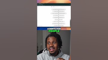 No-Code AI: Build Apps & Automate Without Coding Knowledge!