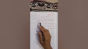 Practice set 8.2 || problem set 8 || chapter Trigonometry class 9th standard