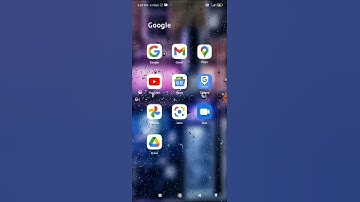 How to Start Google Maps In Satellite View (2021) Simple #shorts