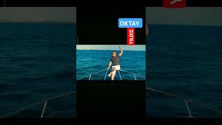 Recebi̇m - Gel Resimi