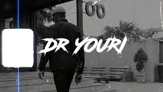 Dr Youri - Hbd Dr Youri