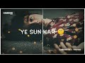 Very heart touching lines  new whatsapp status  aamir md rx 