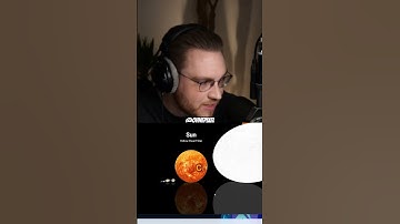 "Thank you for all the Vitamin C"  #OhnePixel #Funny #Sun