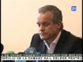 Vlad Plahotniuc la audierile Comisiei speciale