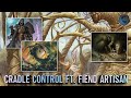 Cradle Control Is Fiend Artisan Still Good Legacy mp3