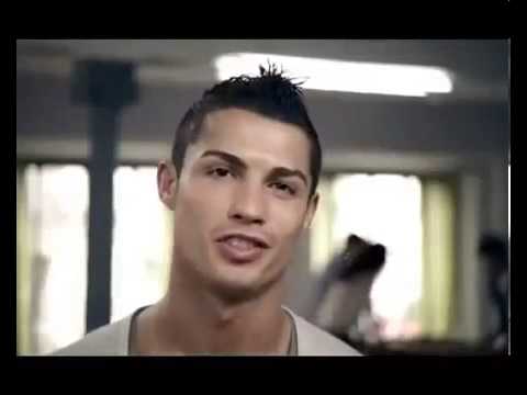 cristiano ronaldo banco espirito santo cristiano ronaldo comercial banco espirito santo youtube cristiano ronaldo banco espirito santo cristiano ronaldo comercial banco espirito santo youtube
