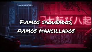 Navai - MONA - Ты звучишь как Музыка (suenas como musica) Sub Español