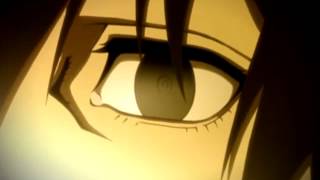 [TimelessART] Love Is Love [Karas-AMV]