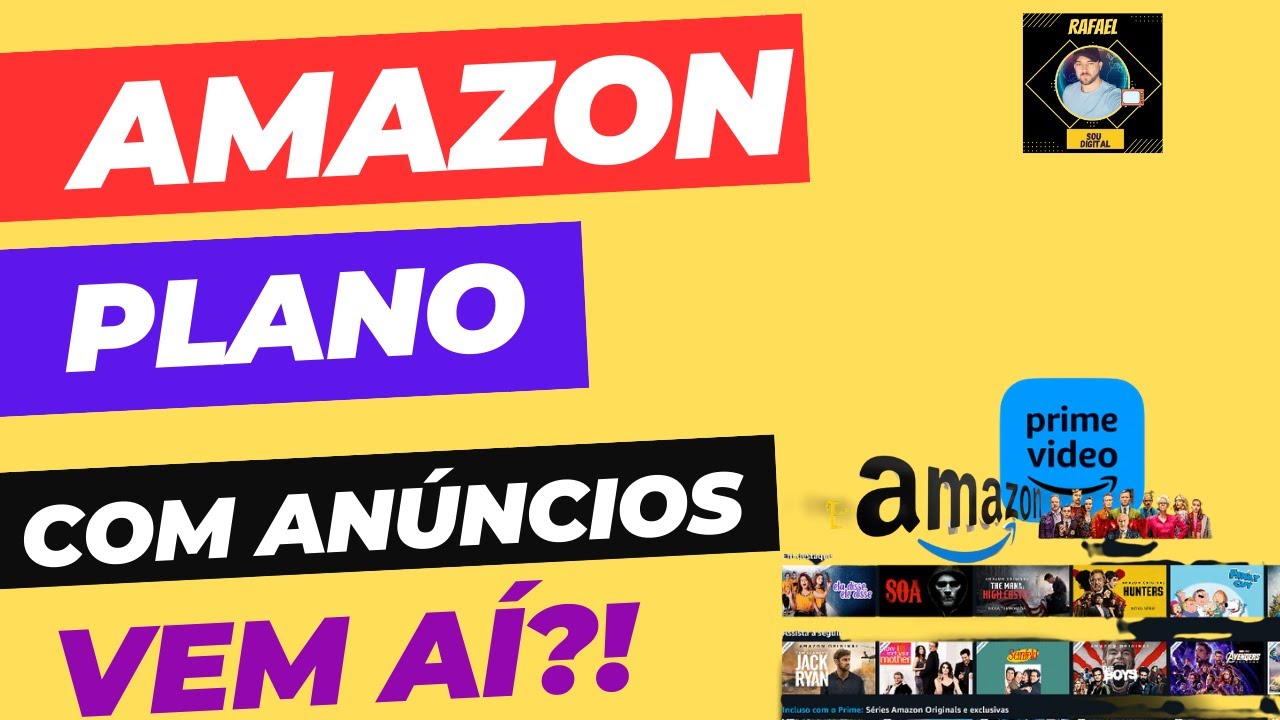 Como assinar o Globoplay e o que assistir de graça - Canaltech