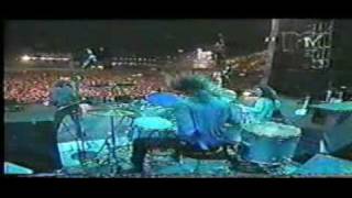 Jimmy page & Robert plant Ramble on 3 of 14