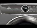 ELECTROLUX DRYER MAKING RUMBLING NOISE—SOLVED