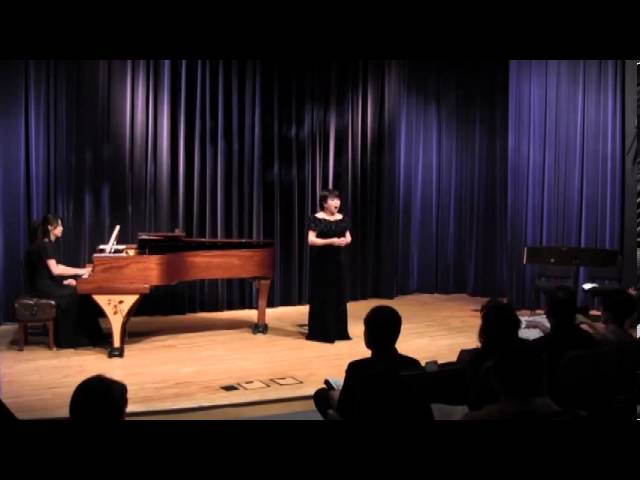 13 Je veaux vivre dans ce reve (Juliet's Waltz) adlı videoyu YouTube'da izle 13 Je veaux vivre dans ce reve (Juliet's Waltz) adlı videoyu YouTube'da izle