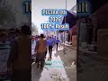 Admission campaign #viral #school #habitsthatchangeyourlife #trending #foryou