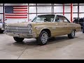 1965 Plymouth Fury III For Sale - Walk Around Video