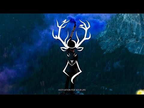 Melhores Musicas Eletronicas 2018 Mix 🍁 Música Eletrônica Tomorrowland 2018 🍁 #4
