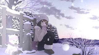 [Nightcore] - Isolation