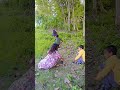 লুডু খেলা #comedy #funnycomedy #youtubeshorts #trending #reels #funny