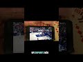 Deixe eu quero nos comentários #iptvpremium #listaiptv #melhoriptvdobrasil #iptv4k #jogos