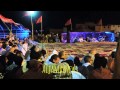 مقتطفات من خيمة الشعر الجزء الثاني مقتطفات من خيمة الشعر الجزء الثاني