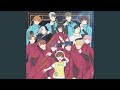 THE BOYZ (ドボイズ) &#39;Here is&#39; Official Audio