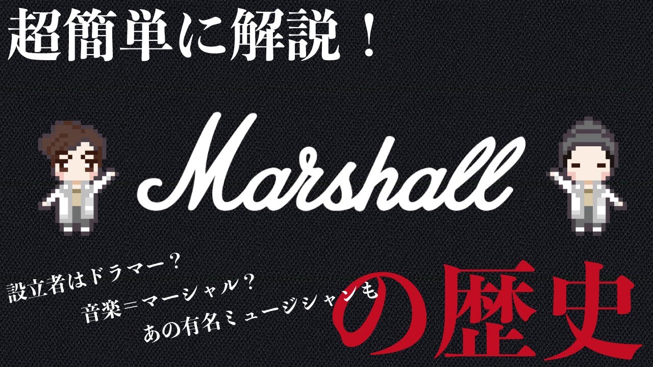 売れ筋アイテムラン 【ジョージくんさん専用】松岡茉優 鞘師里保